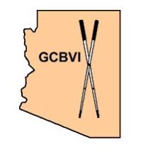 GCBVI Logo